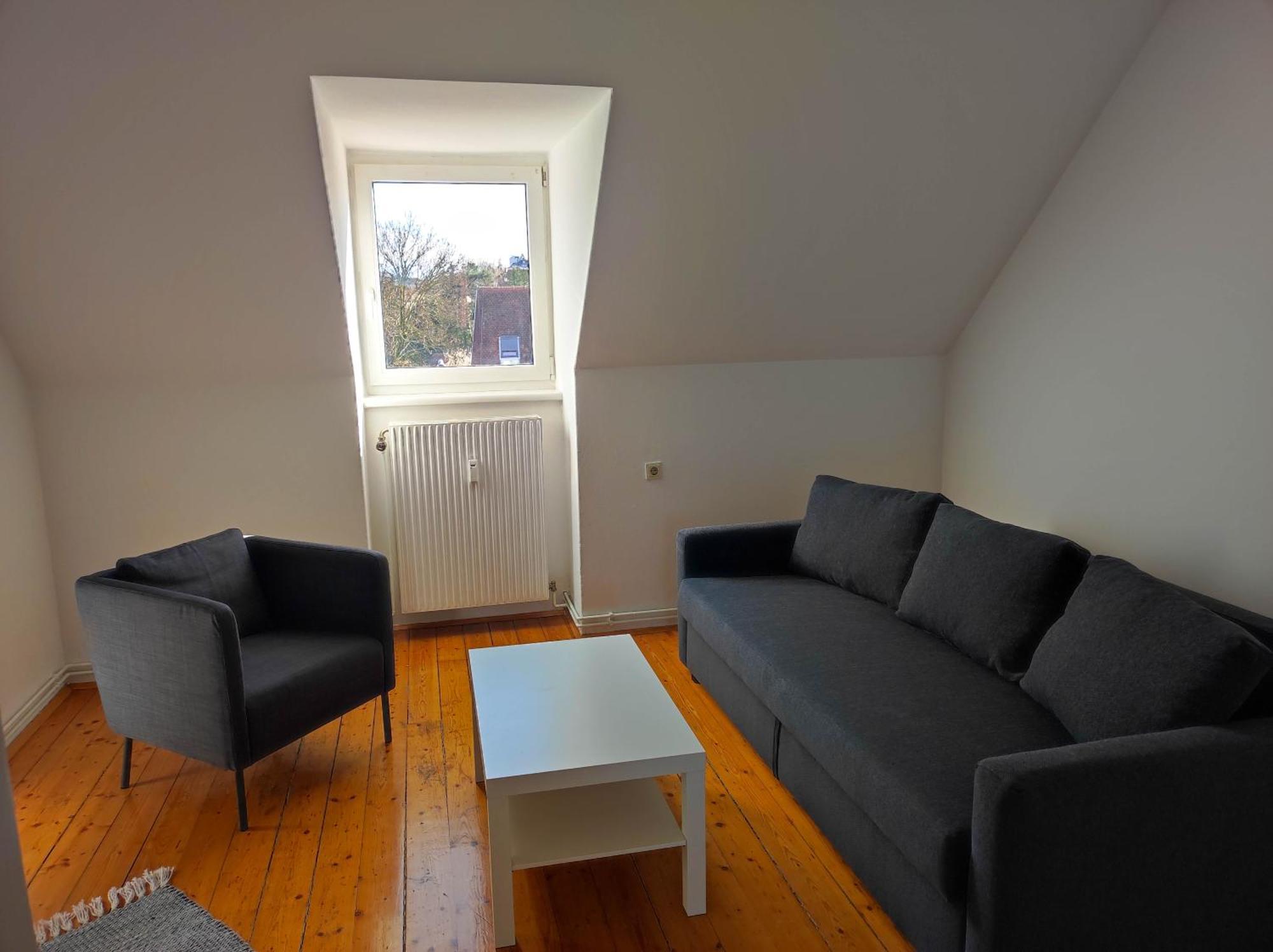 Haus Semmi Διαμέρισμα Fuerstenfeld Δωμάτιο φωτογραφία