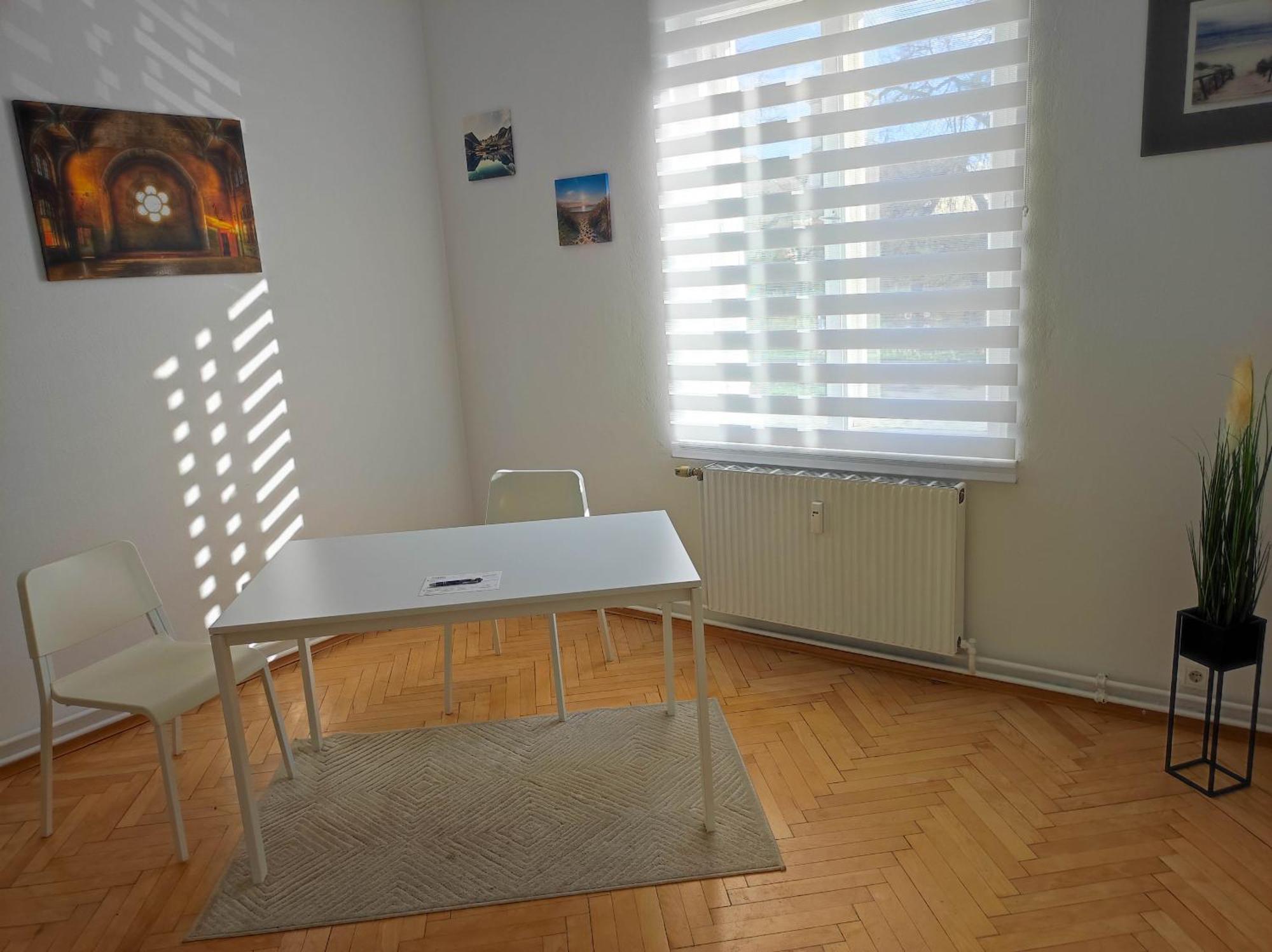 Haus Semmi Διαμέρισμα Fuerstenfeld Εξωτερικό φωτογραφία