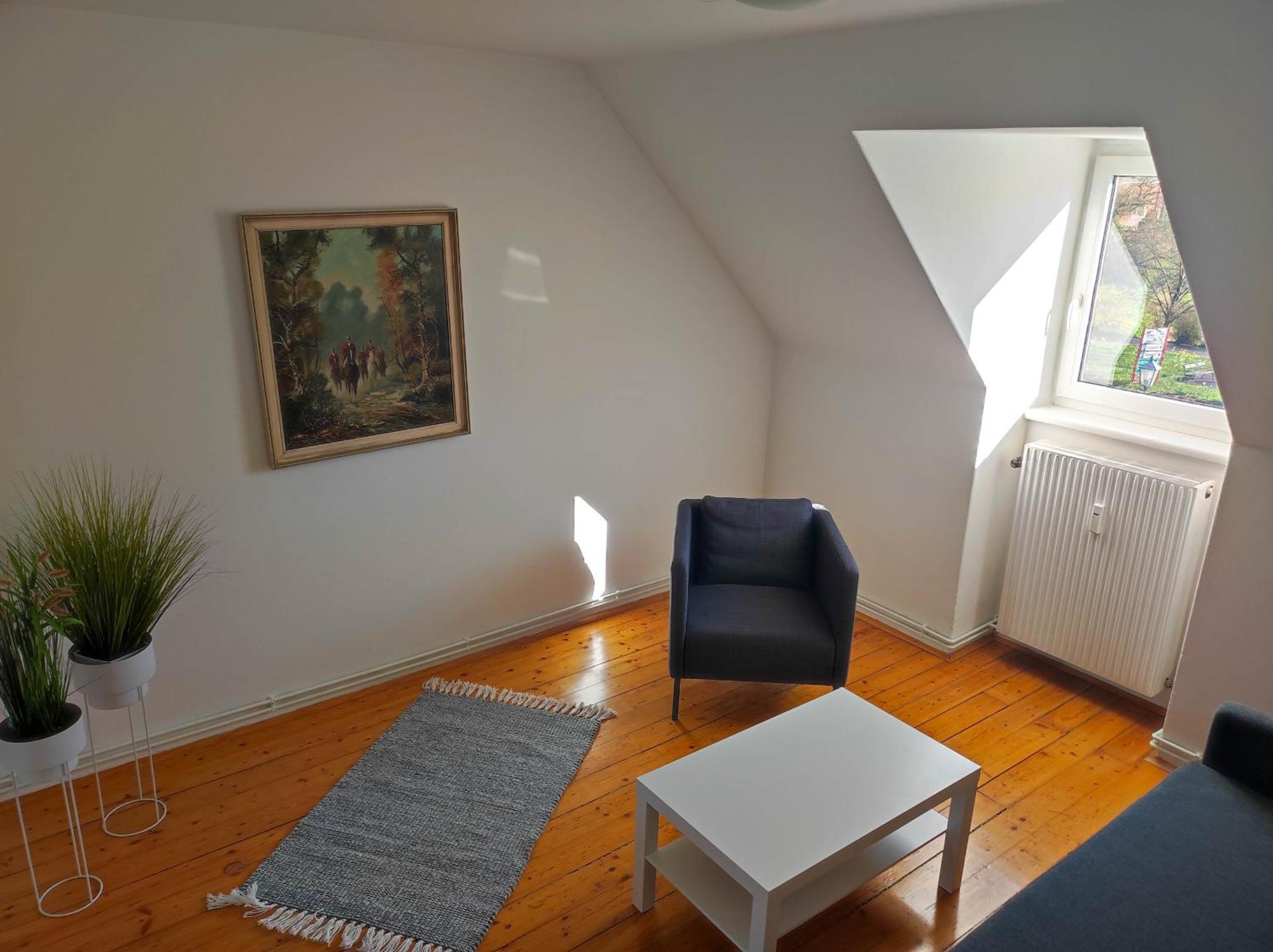 Haus Semmi Διαμέρισμα Fuerstenfeld Εξωτερικό φωτογραφία